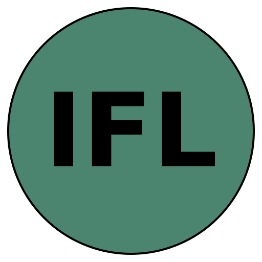 IntegrityFoodLeaders