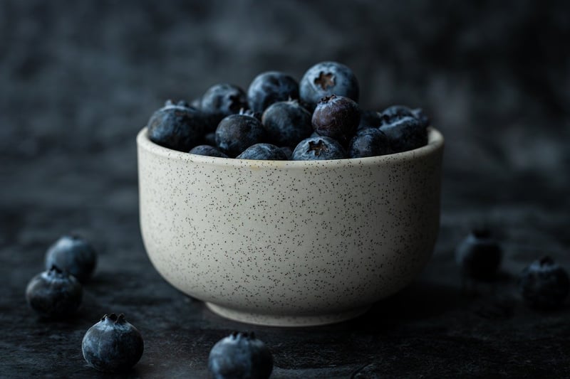Savory-Sour Mix
