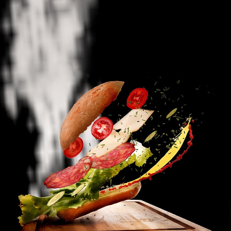 Experimental Pairings
